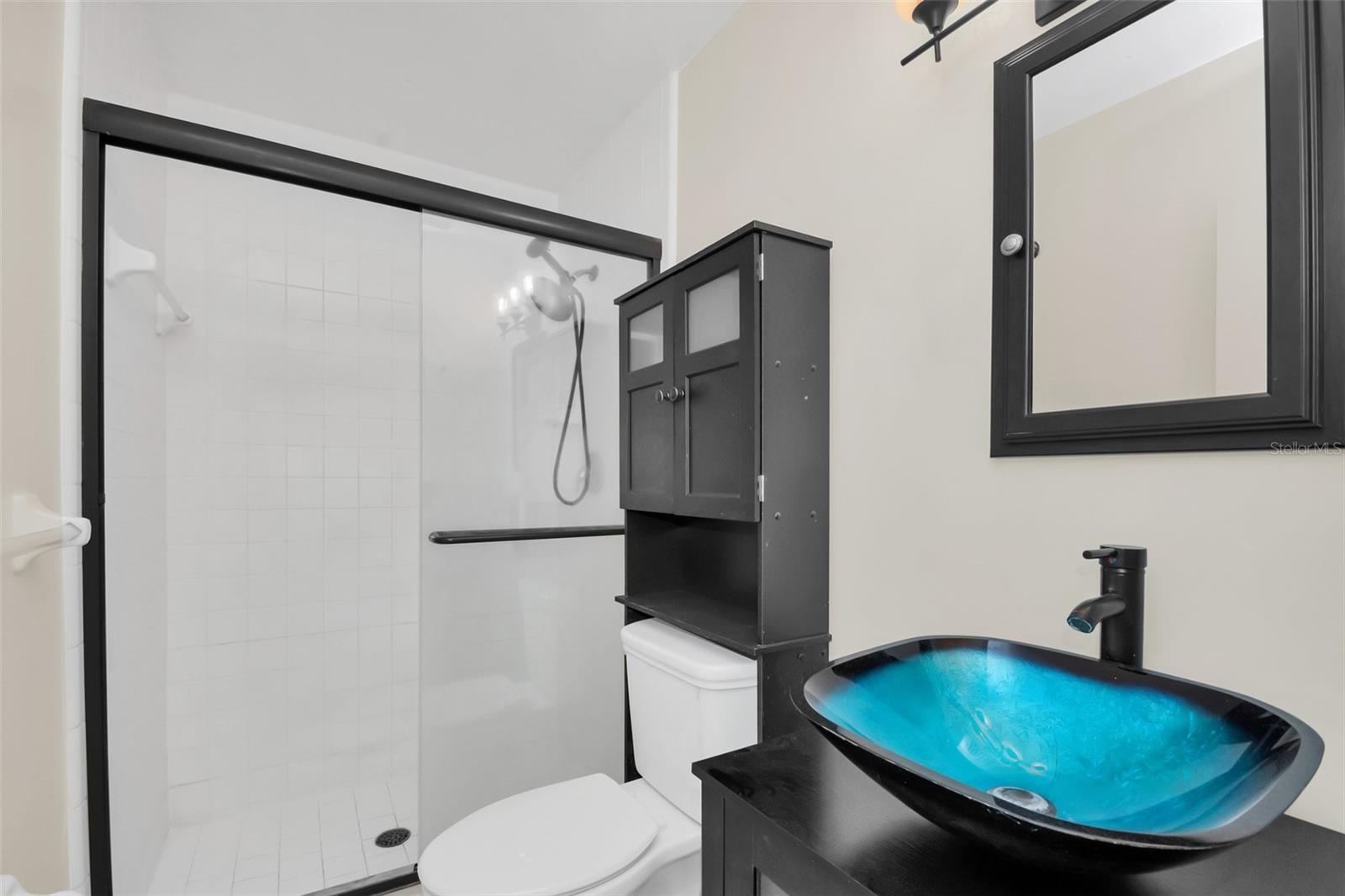 721 SAILFISH RD, WINTER SPRINGS, FL, 32708