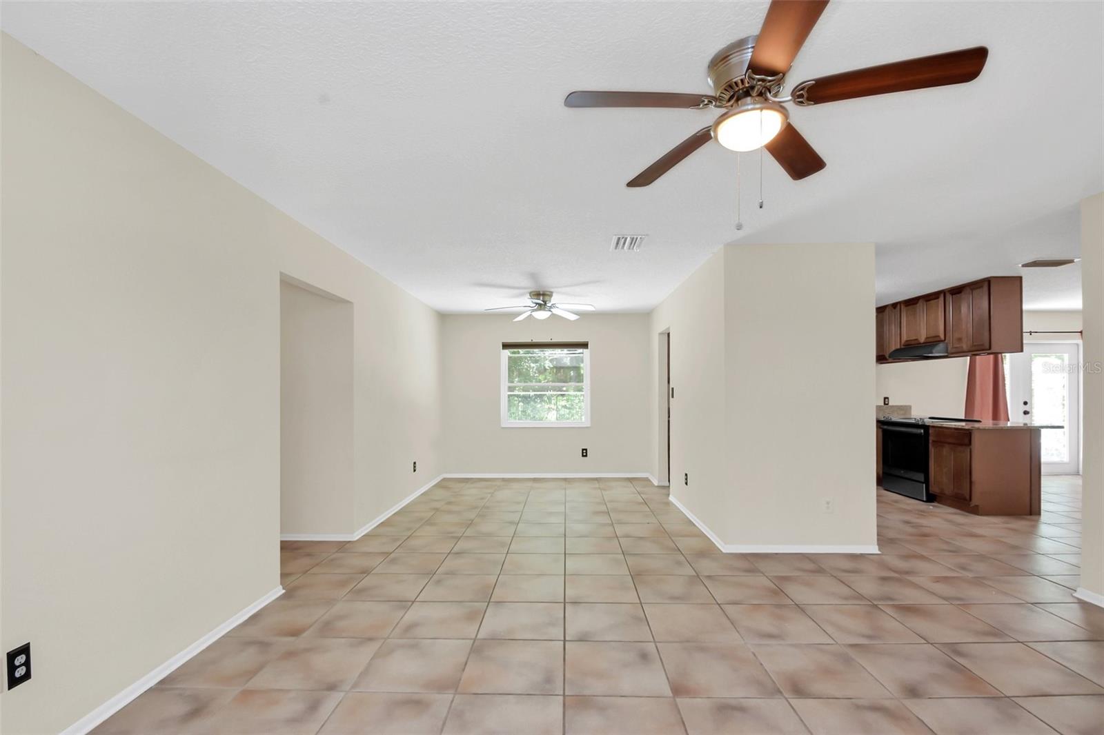 721 SAILFISH RD, WINTER SPRINGS, FL, 32708