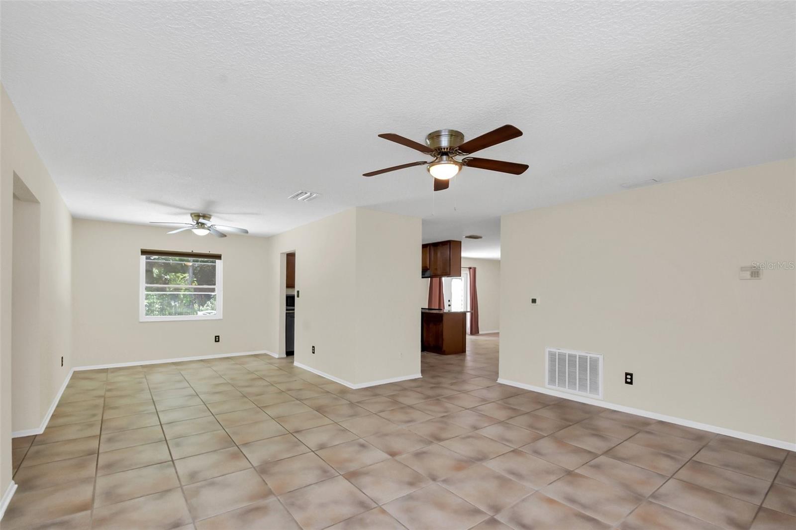 721 SAILFISH RD, WINTER SPRINGS, FL, 32708