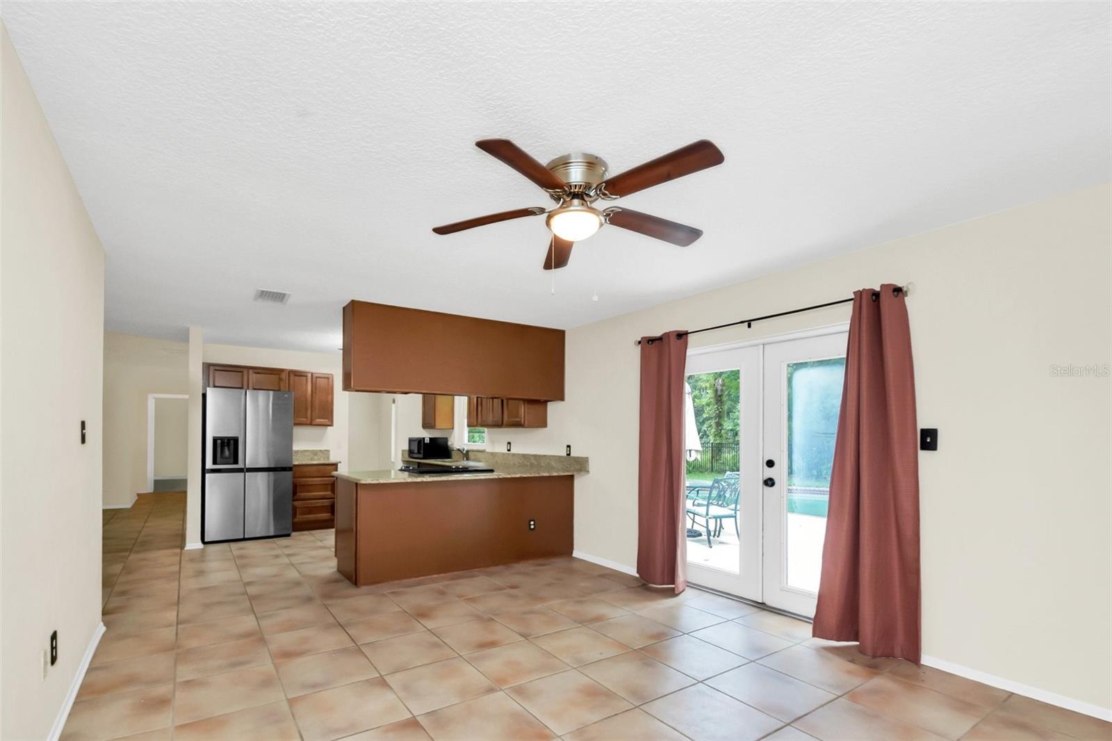 721 SAILFISH RD, WINTER SPRINGS, FL, 32708