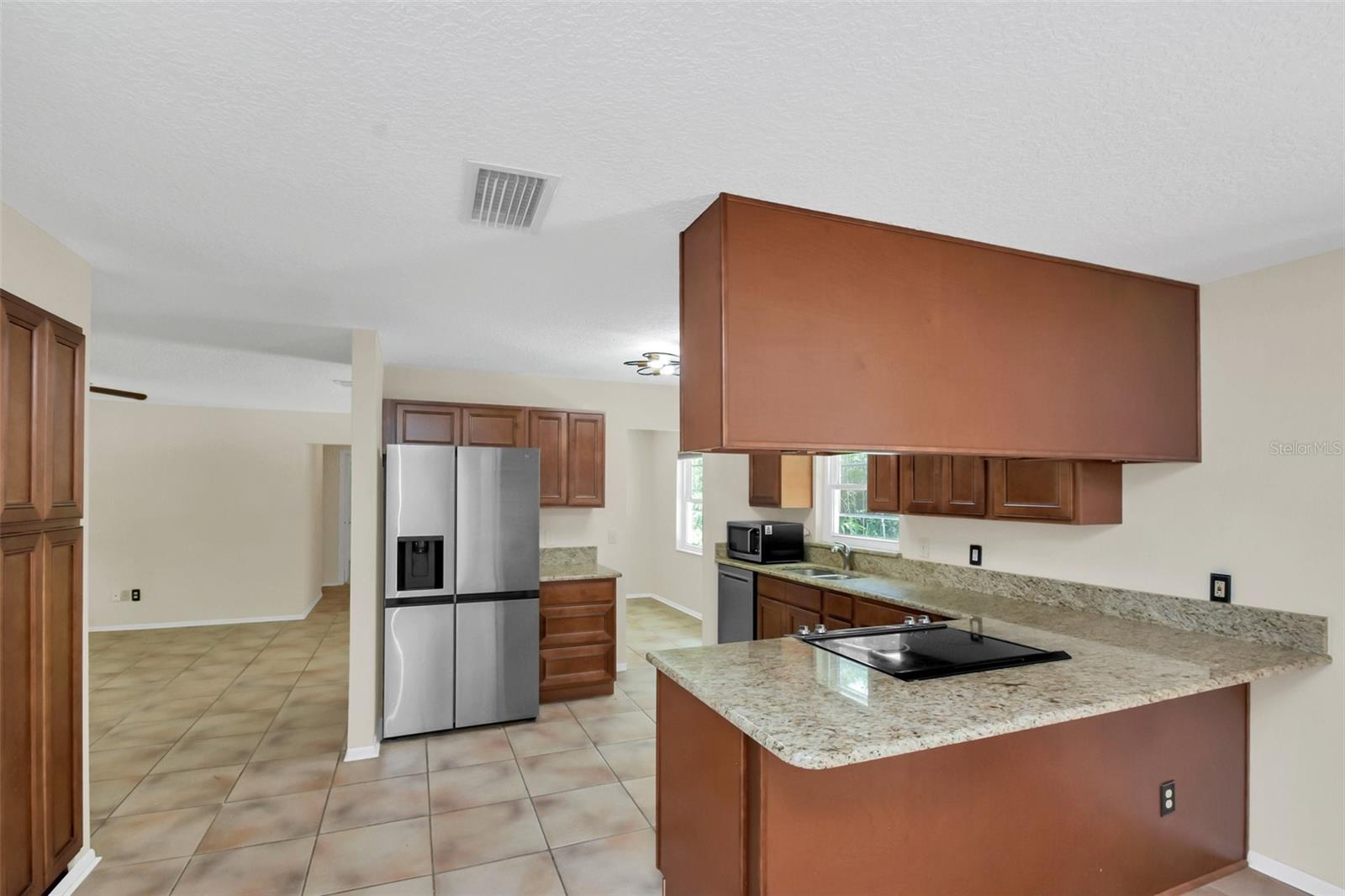 721 SAILFISH RD, WINTER SPRINGS, FL, 32708