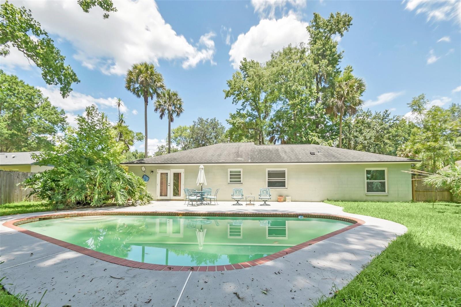 721 SAILFISH RD, WINTER SPRINGS, FL, 32708