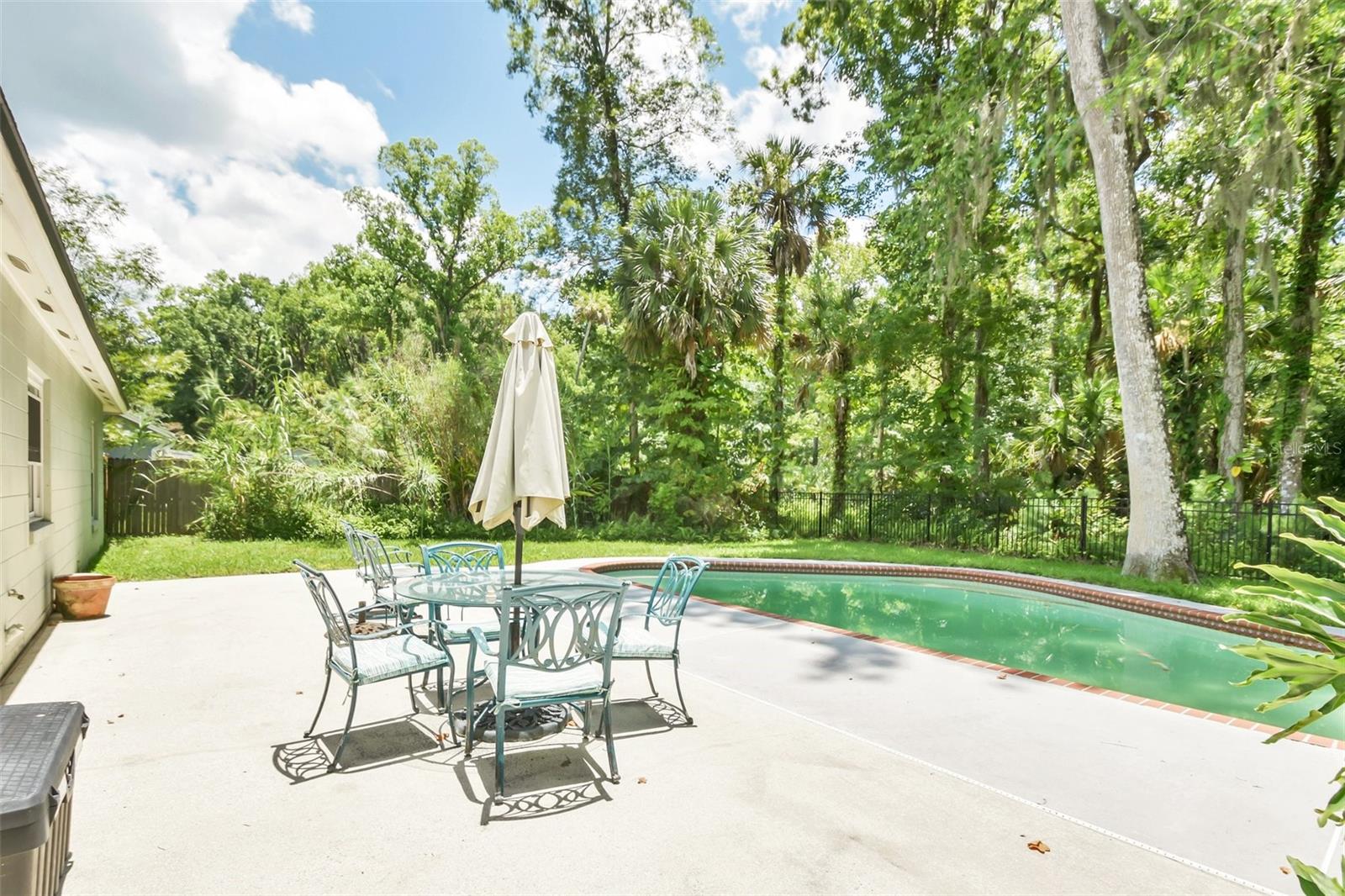 721 SAILFISH RD, WINTER SPRINGS, FL, 32708