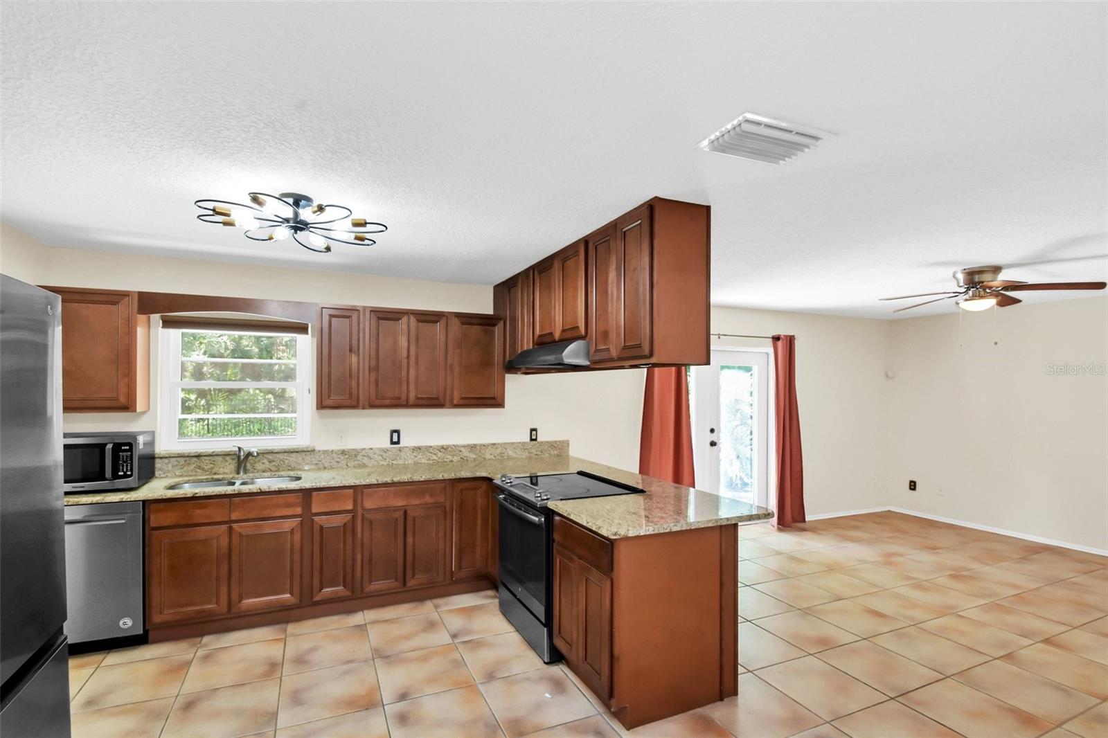 721 SAILFISH RD, WINTER SPRINGS, FL, 32708