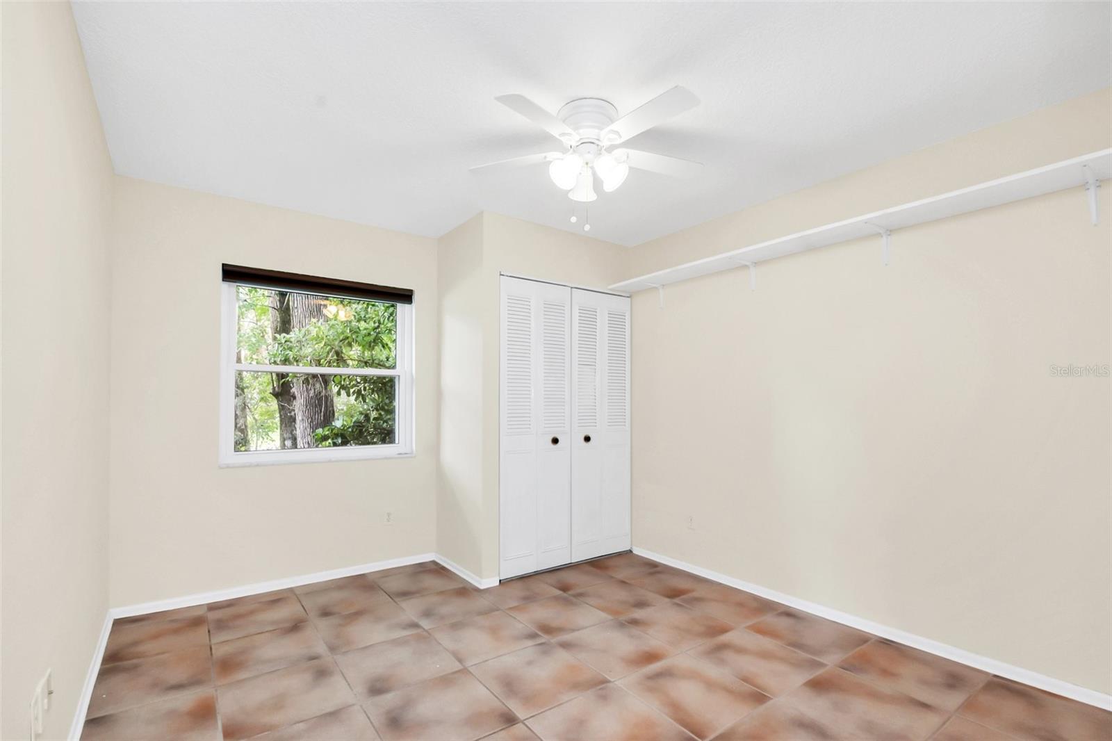 721 SAILFISH RD, WINTER SPRINGS, FL, 32708