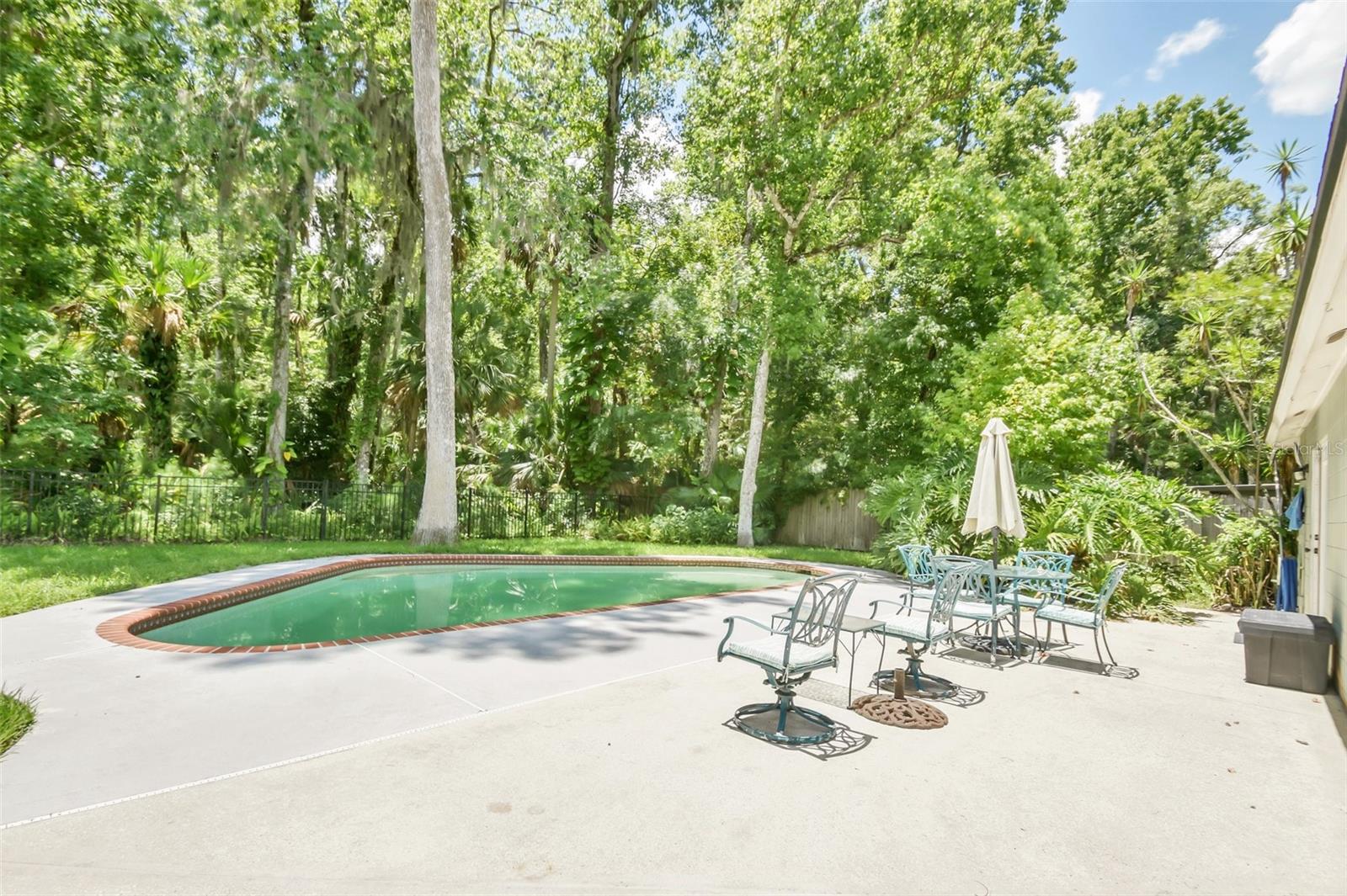 721 SAILFISH RD, WINTER SPRINGS, FL, 32708