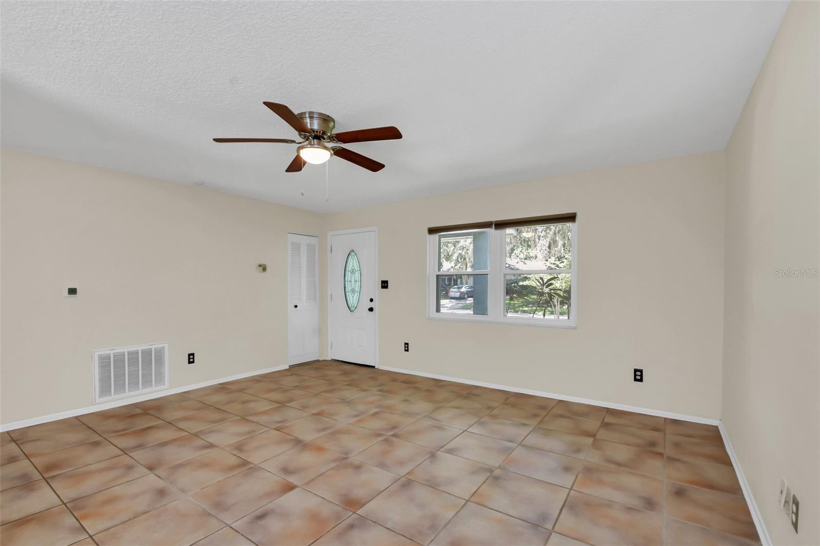 721 SAILFISH RD, WINTER SPRINGS, FL, 32708