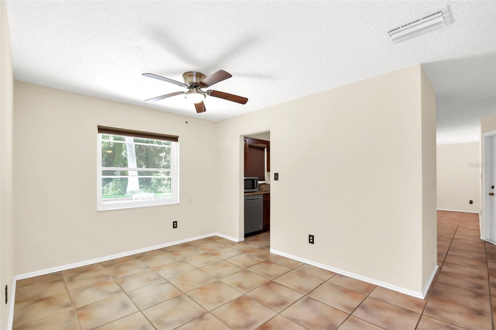 721 SAILFISH RD, WINTER SPRINGS, FL, 32708