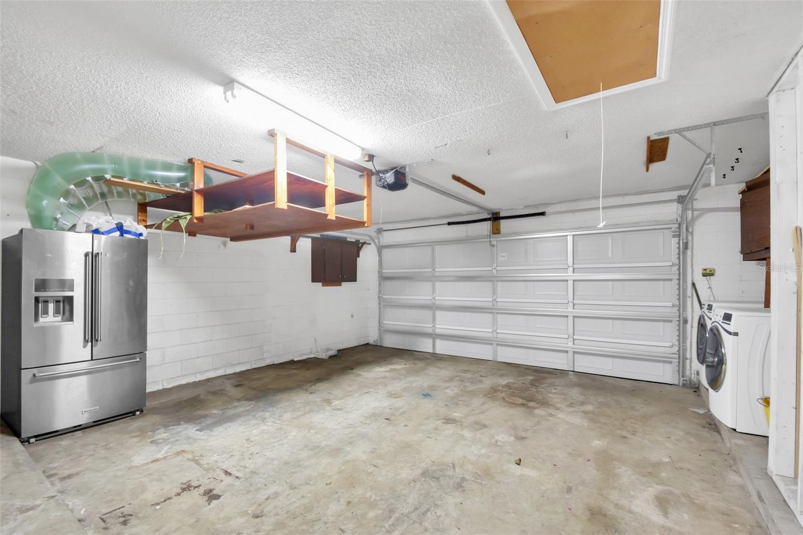 721 SAILFISH RD, WINTER SPRINGS, FL, 32708