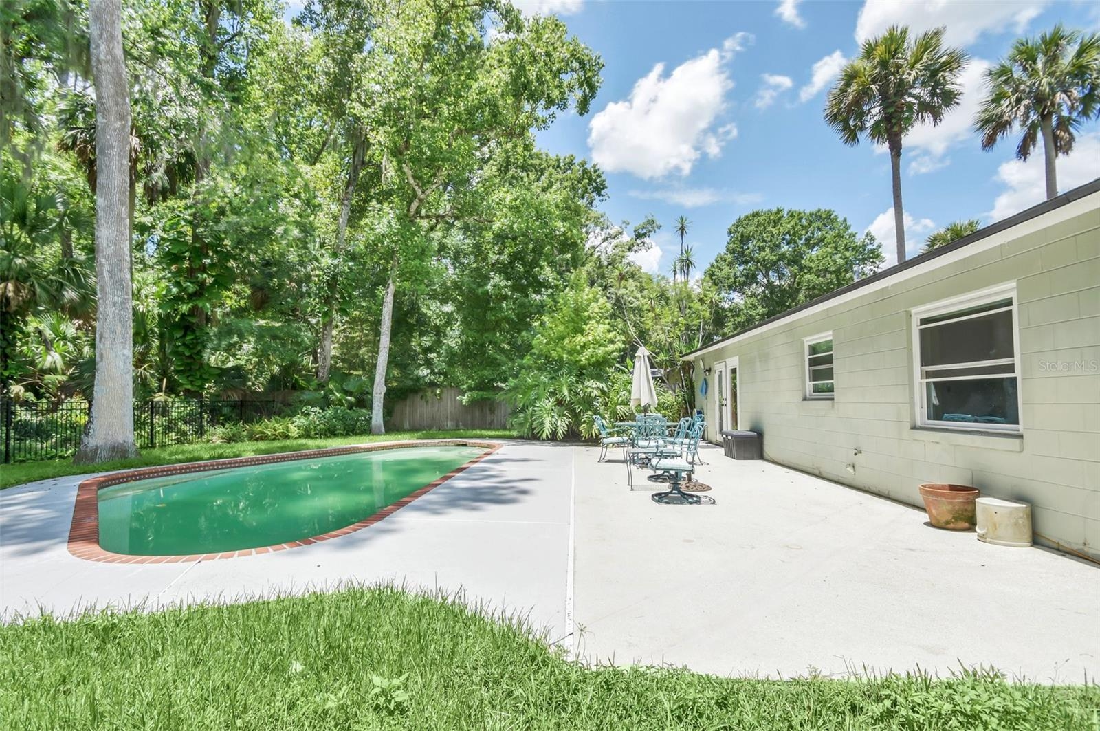 721 SAILFISH RD, WINTER SPRINGS, FL, 32708