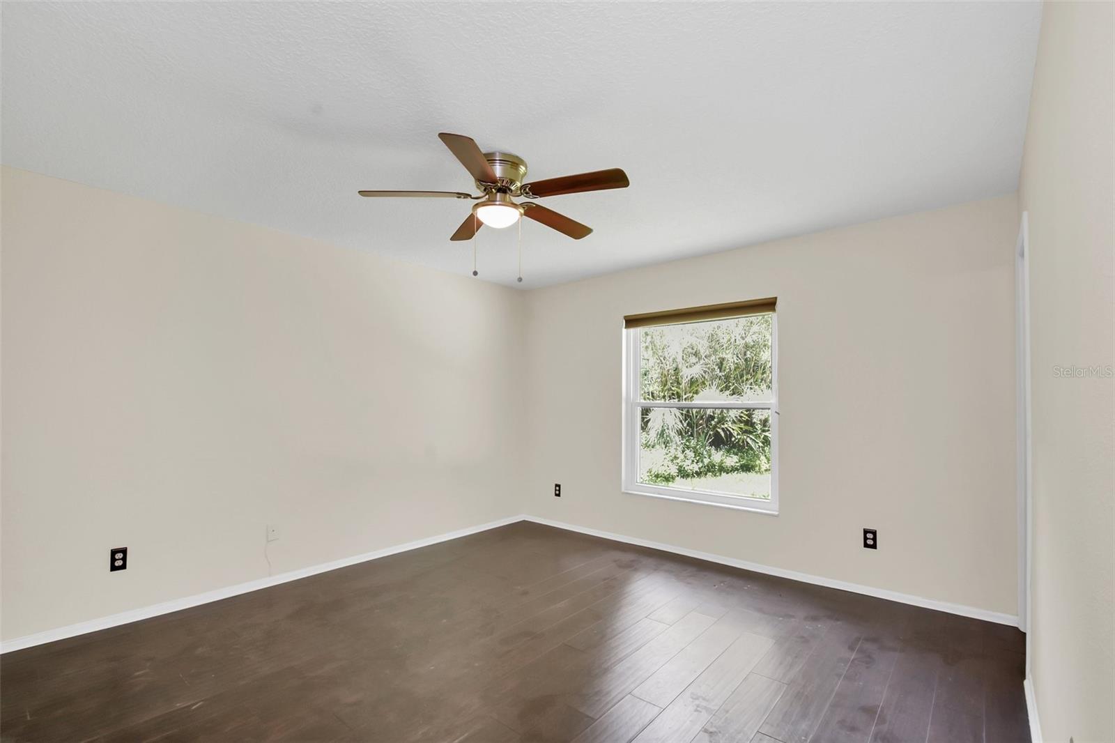 721 SAILFISH RD, WINTER SPRINGS, FL, 32708