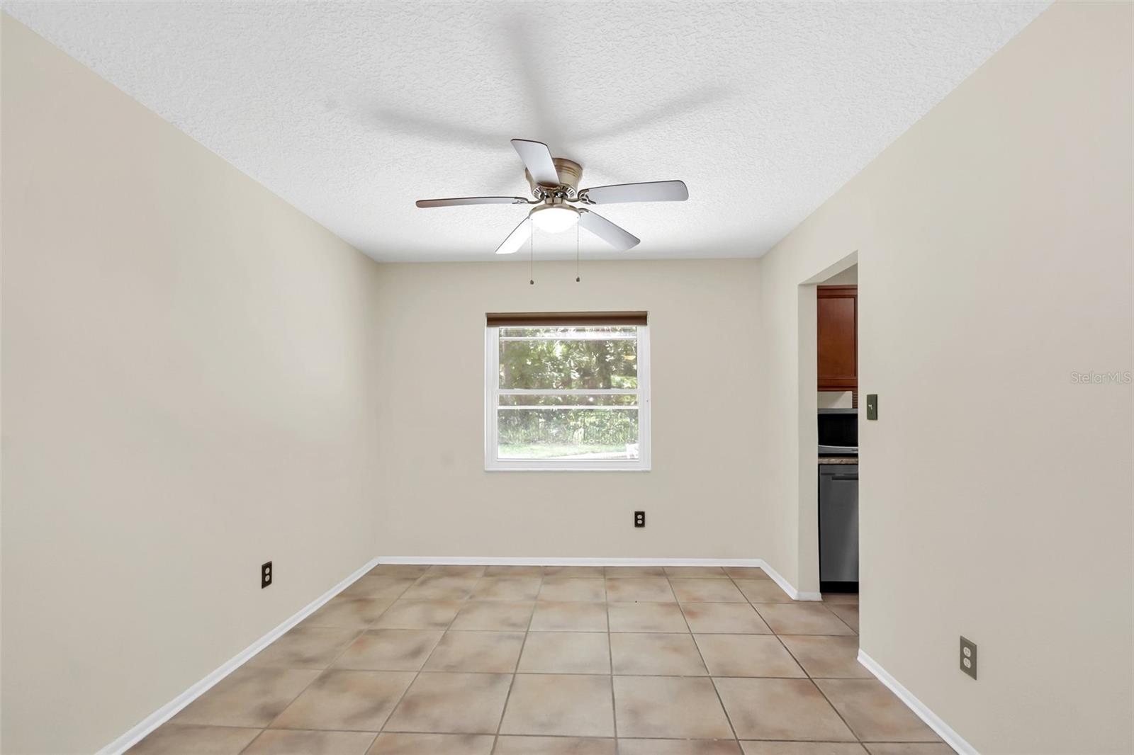 721 SAILFISH RD, WINTER SPRINGS, FL, 32708