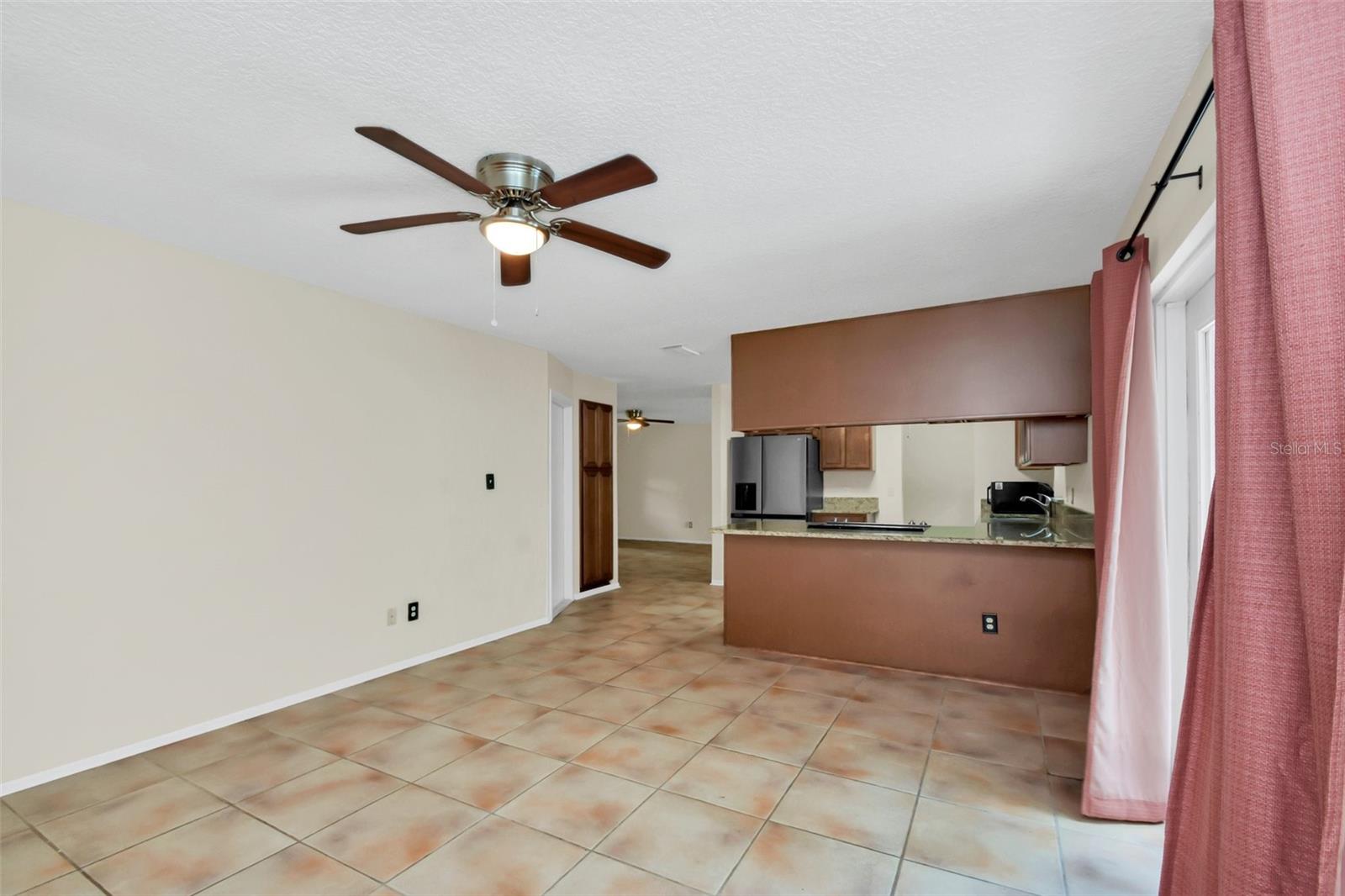721 SAILFISH RD, WINTER SPRINGS, FL, 32708