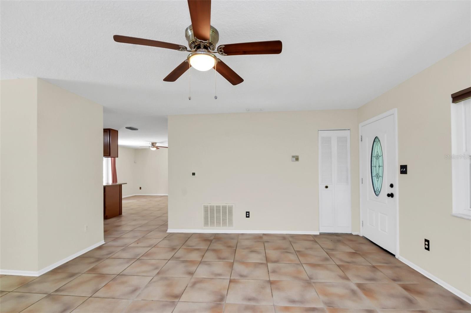 721 SAILFISH RD, WINTER SPRINGS, FL, 32708
