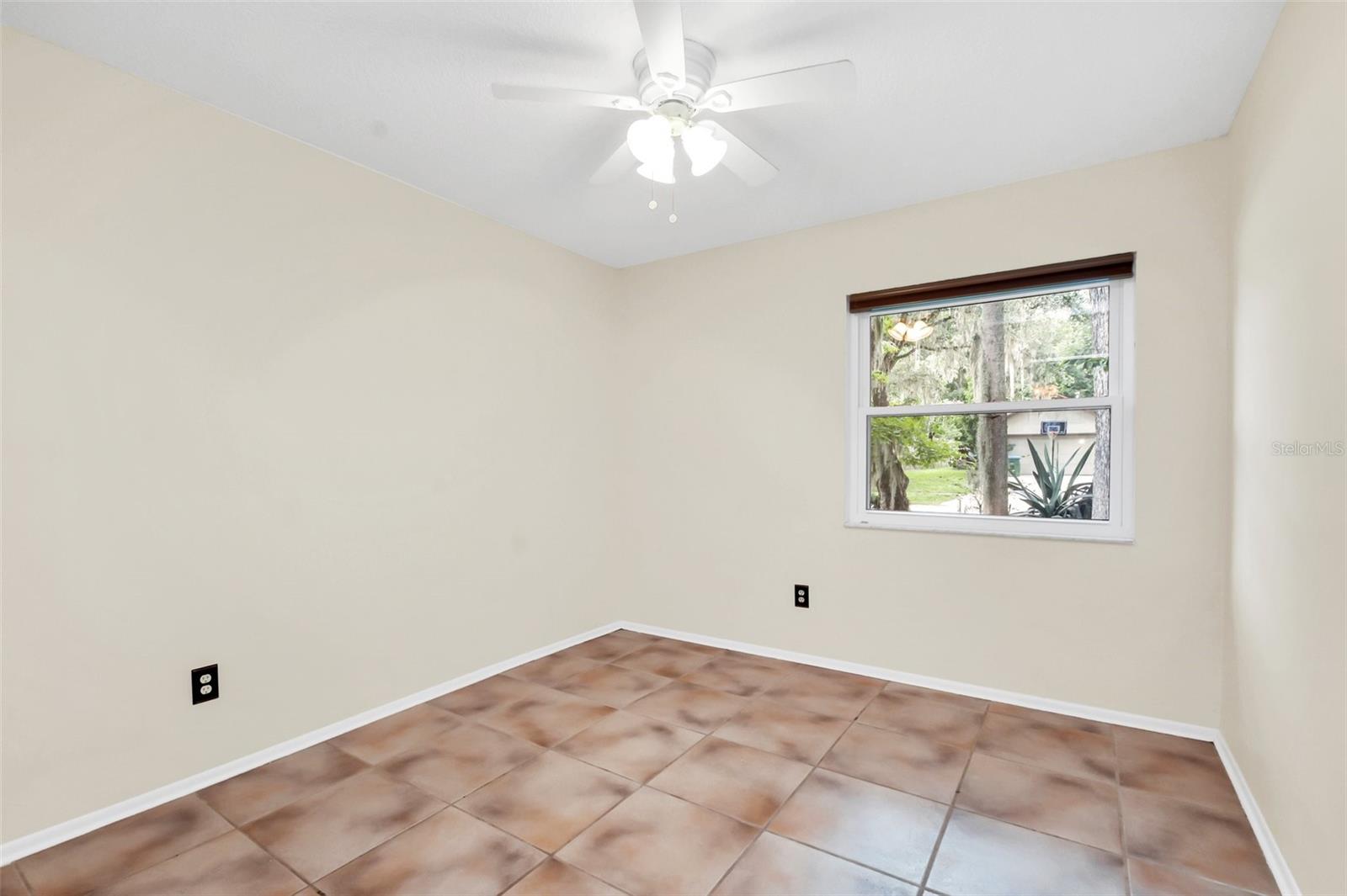 721 SAILFISH RD, WINTER SPRINGS, FL, 32708
