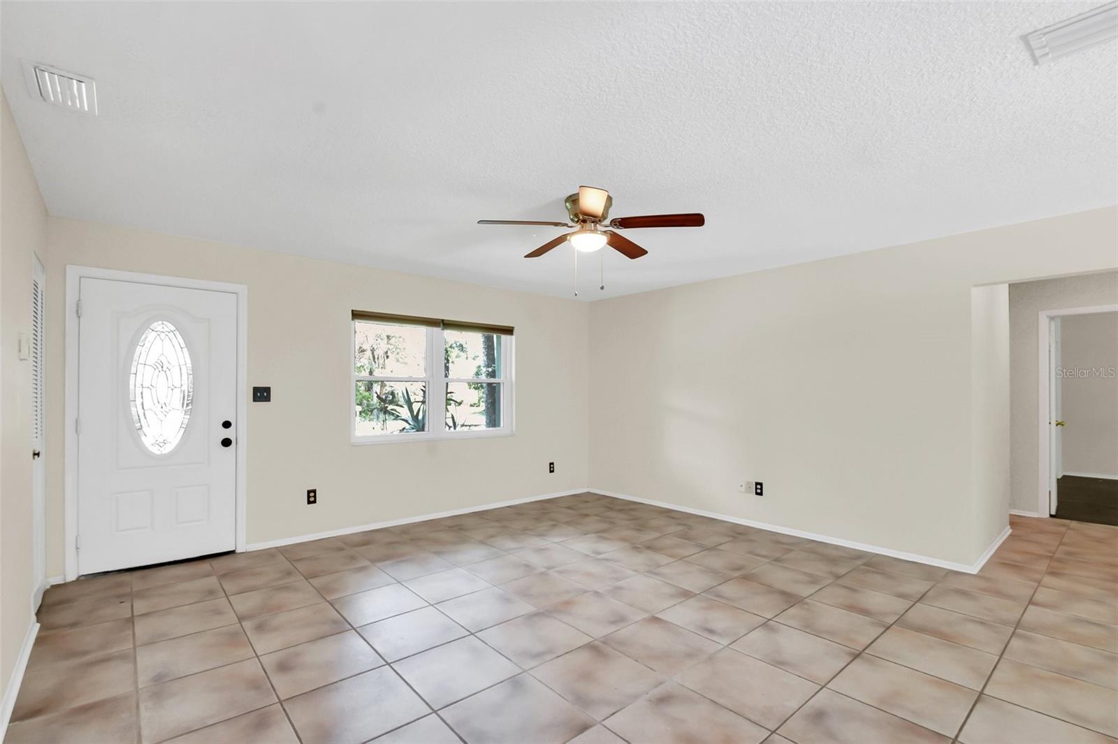 721 SAILFISH RD, WINTER SPRINGS, FL, 32708