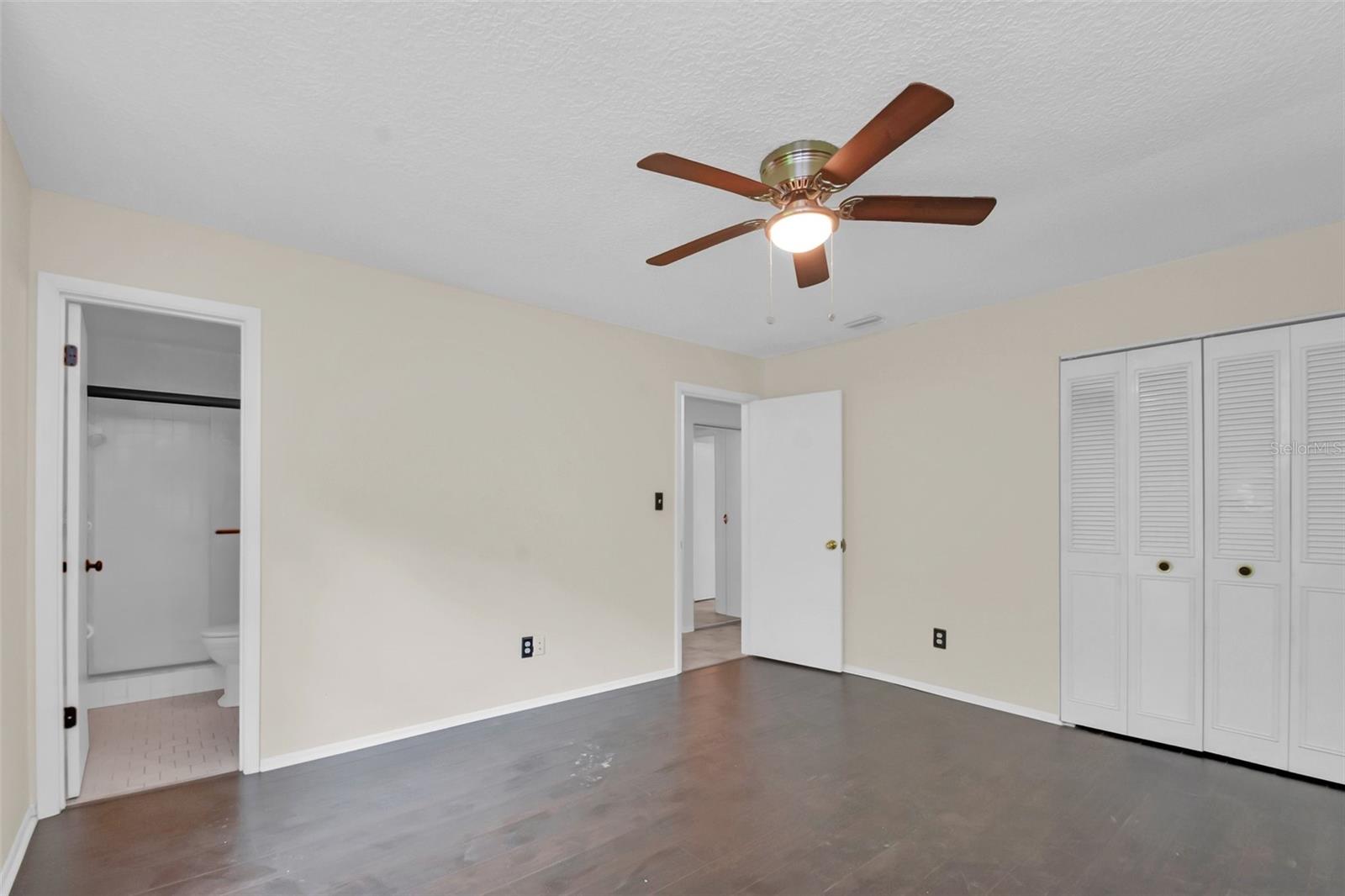 721 SAILFISH RD, WINTER SPRINGS, FL, 32708