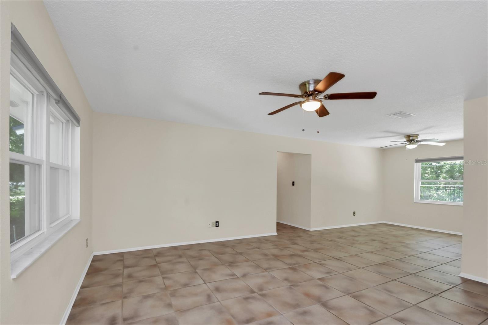 721 SAILFISH RD, WINTER SPRINGS, FL, 32708