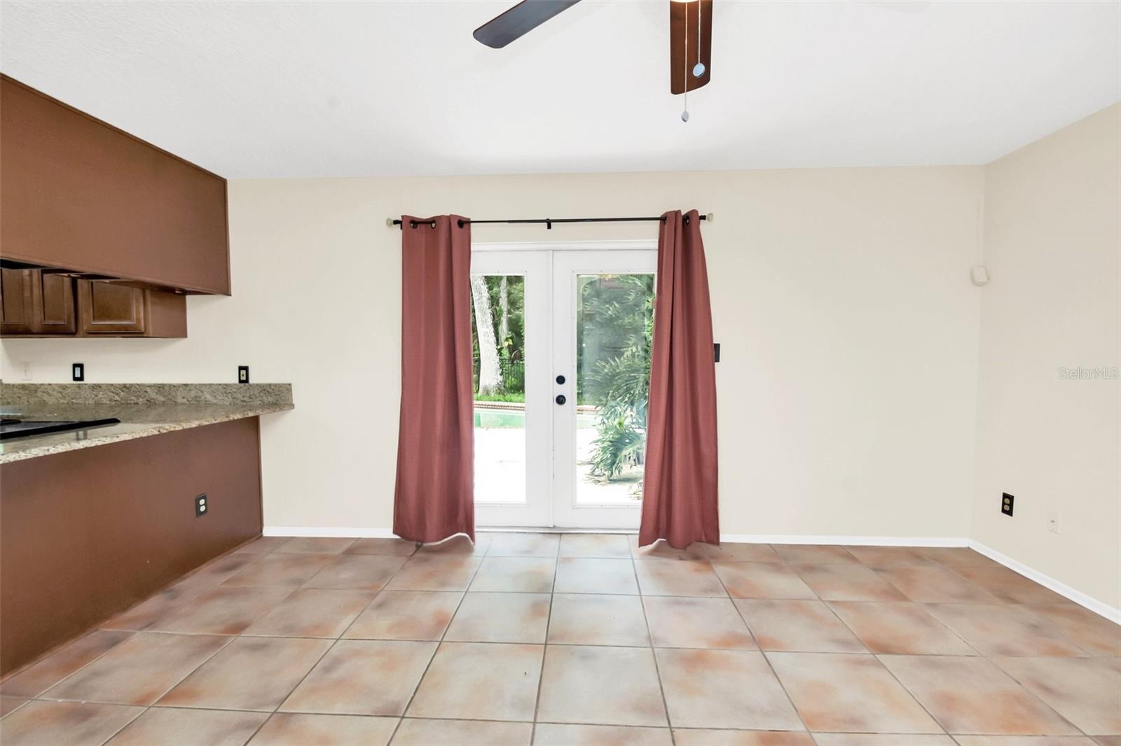 721 SAILFISH RD, WINTER SPRINGS, FL, 32708