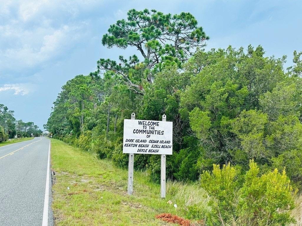 PELICAN PL, PERRY, FL, 32348