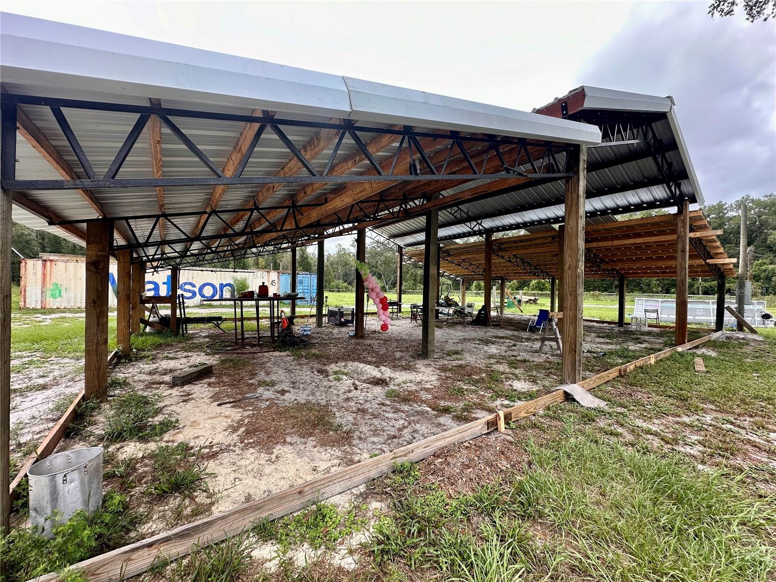 27 NE HWY 349, OLD TOWN, FL, 32680