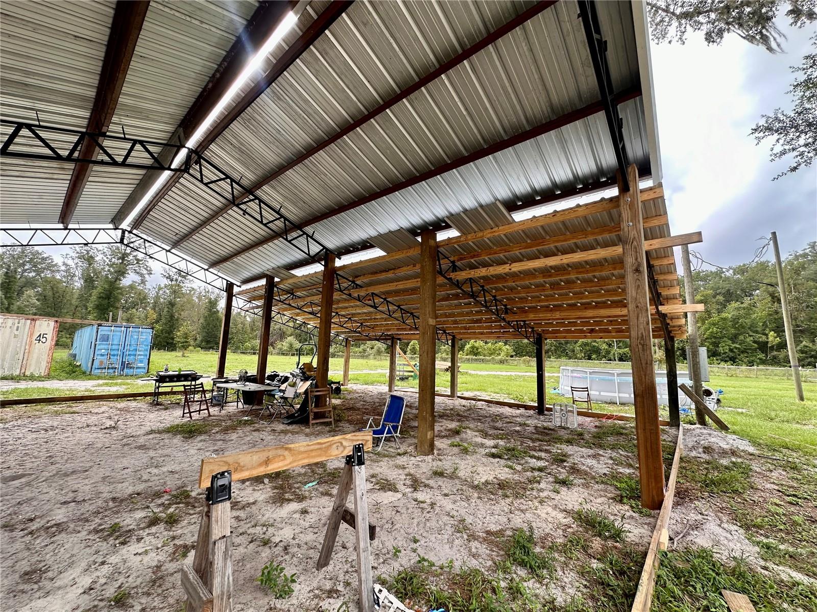 27 NE HWY 349, OLD TOWN, FL, 32680