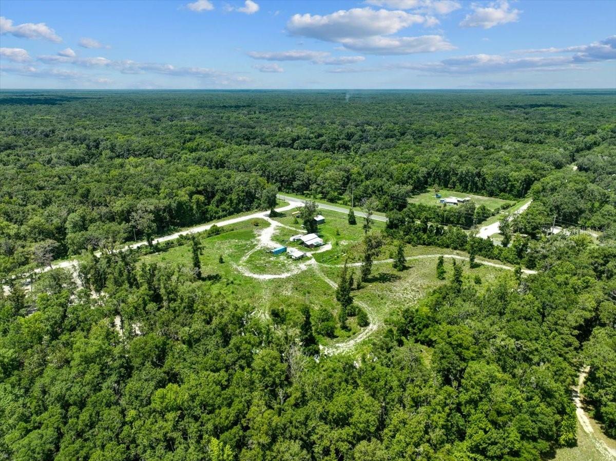 27 NE HWY 349, OLD TOWN, FL, 32680