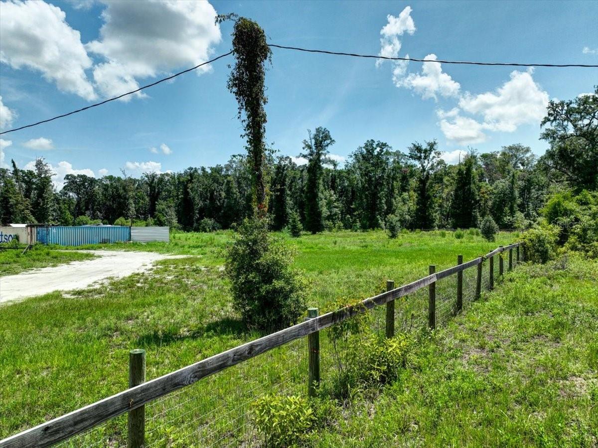 27 NE HWY 349, OLD TOWN, FL, 32680