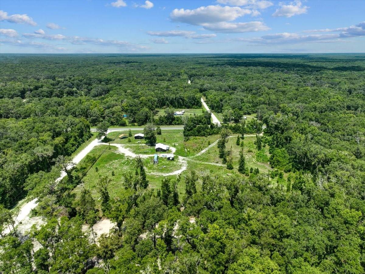 27 NE HWY 349, OLD TOWN, FL, 32680