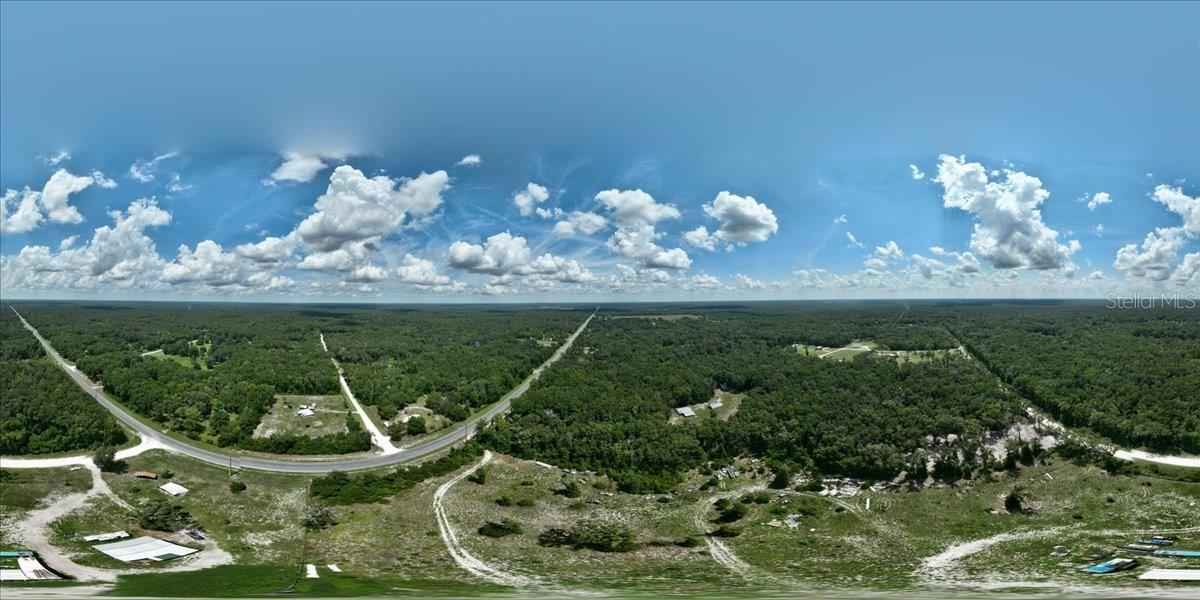 27 NE HWY 349, OLD TOWN, FL, 32680