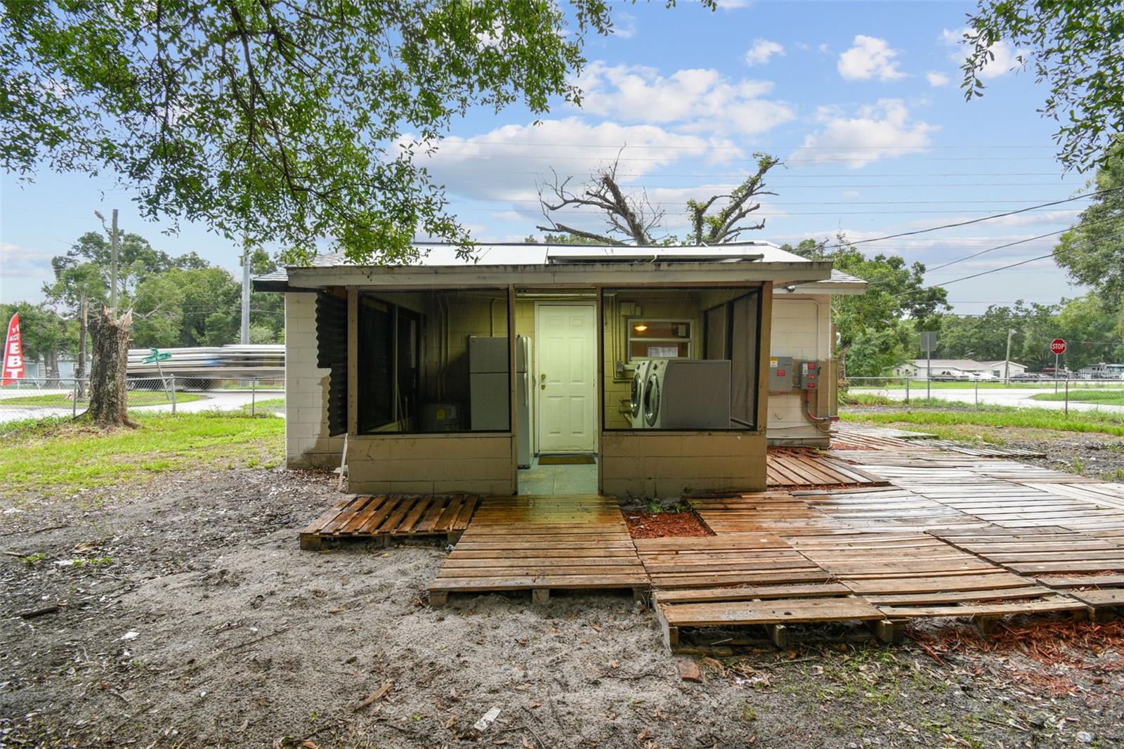 3209 ORIENT RD, TAMPA, FL, 33619