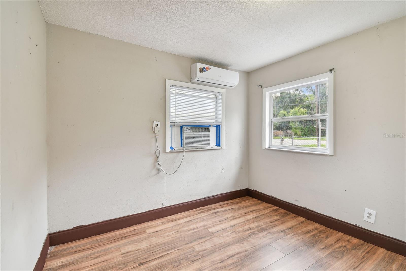 3209 ORIENT RD, TAMPA, FL, 33619