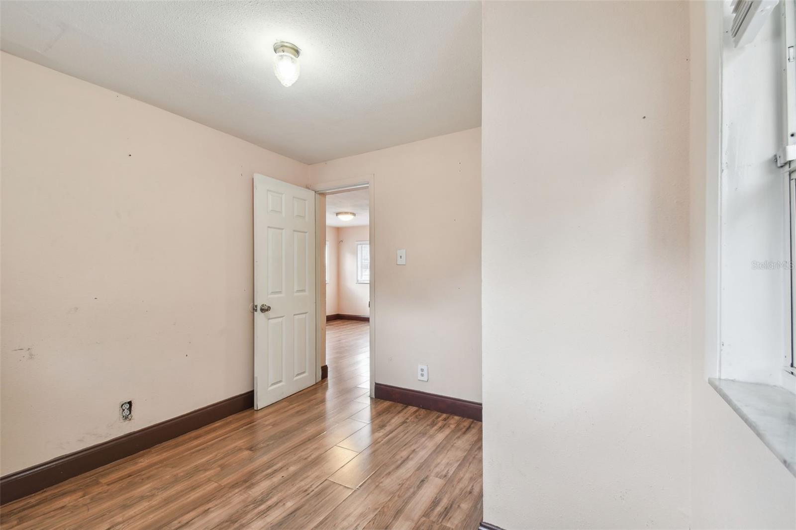 3209 ORIENT RD, TAMPA, FL, 33619