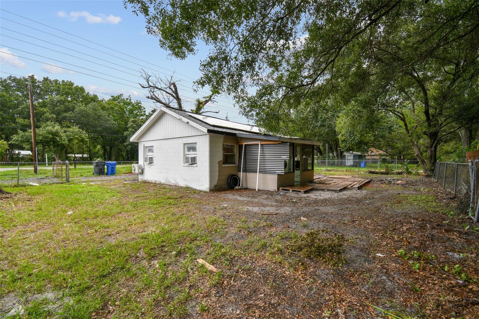 3209 ORIENT RD, TAMPA, FL, 33619