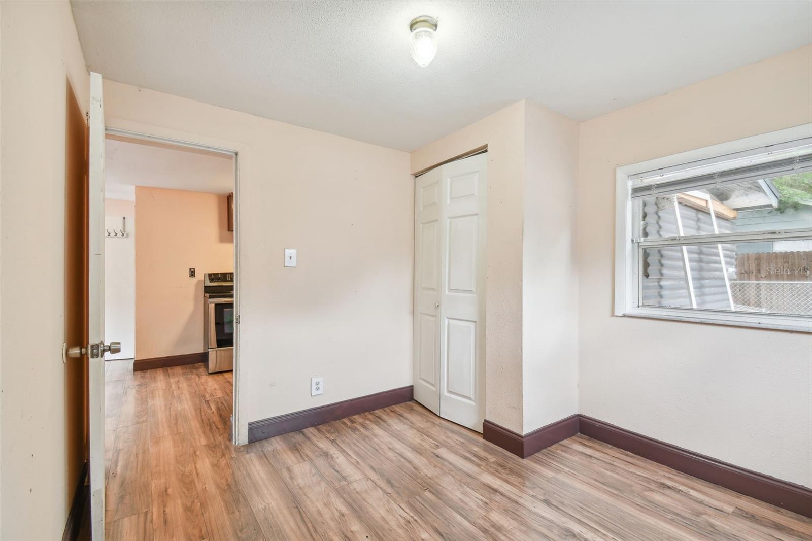 3209 ORIENT RD, TAMPA, FL, 33619