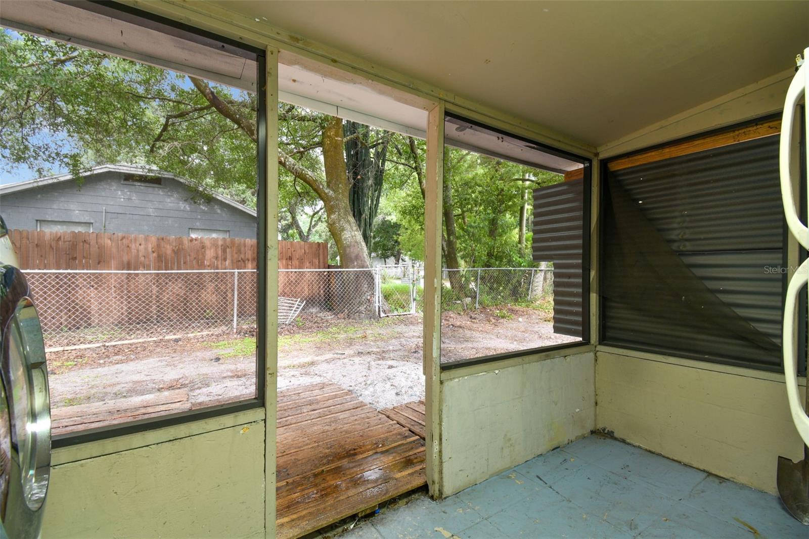 3209 ORIENT RD, TAMPA, FL, 33619