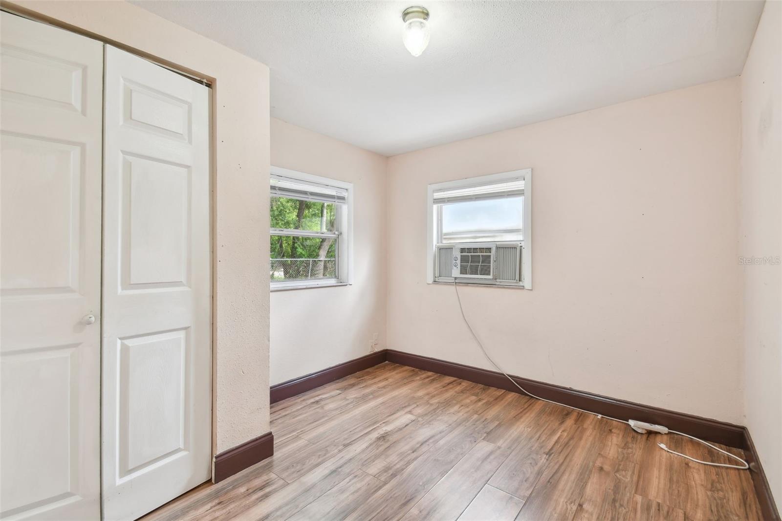 3209 ORIENT RD, TAMPA, FL, 33619