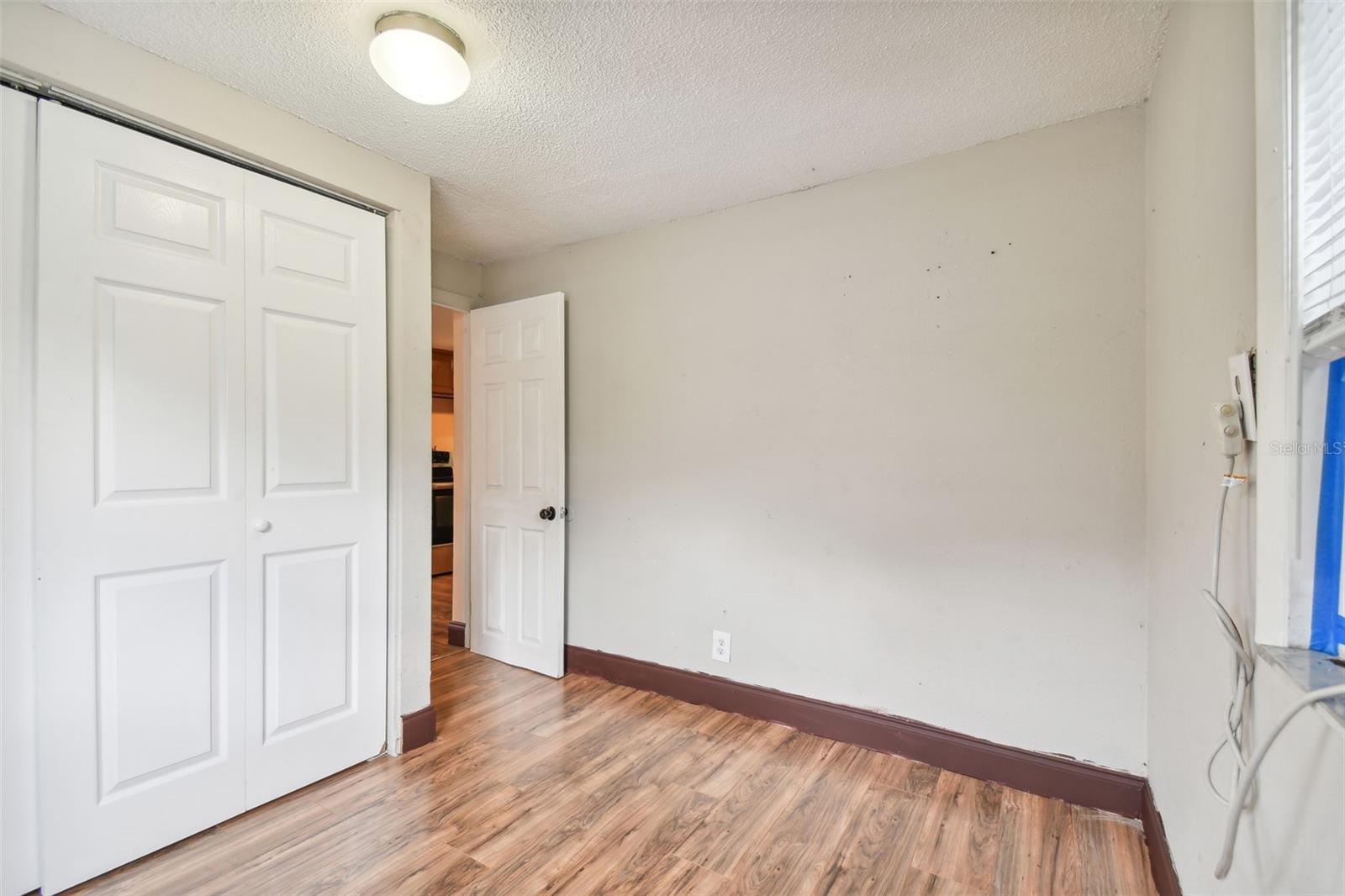 3209 ORIENT RD, TAMPA, FL, 33619