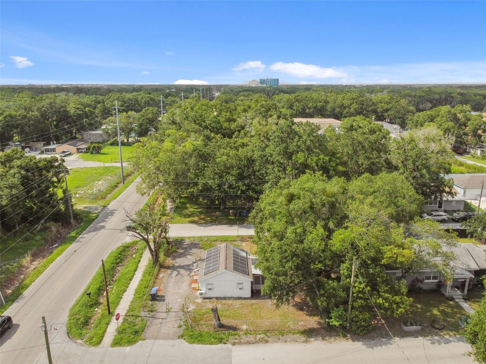 3209 ORIENT RD, TAMPA, FL, 33619