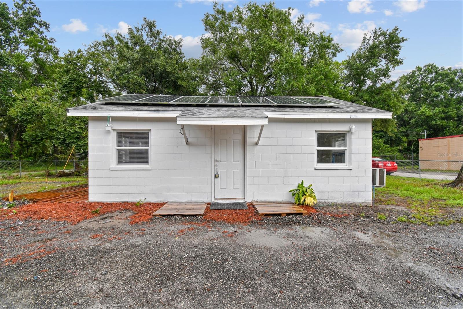 3209 ORIENT RD, TAMPA, FL, 33619