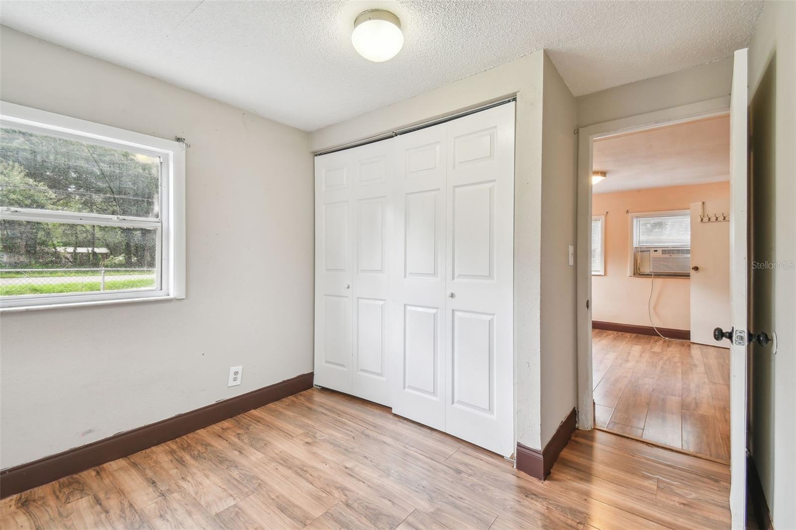 3209 ORIENT RD, TAMPA, FL, 33619