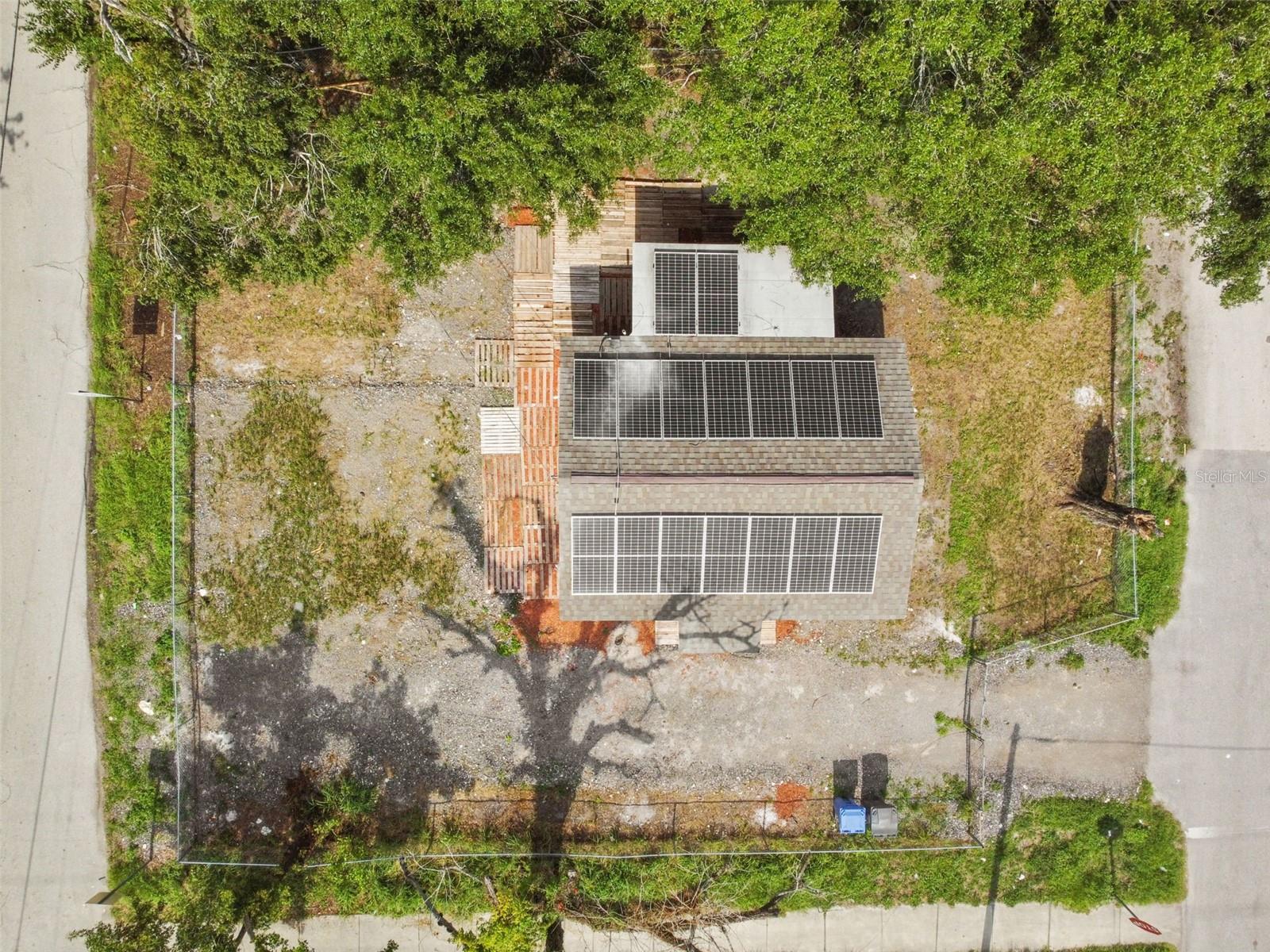 3209 ORIENT RD, TAMPA, FL, 33619