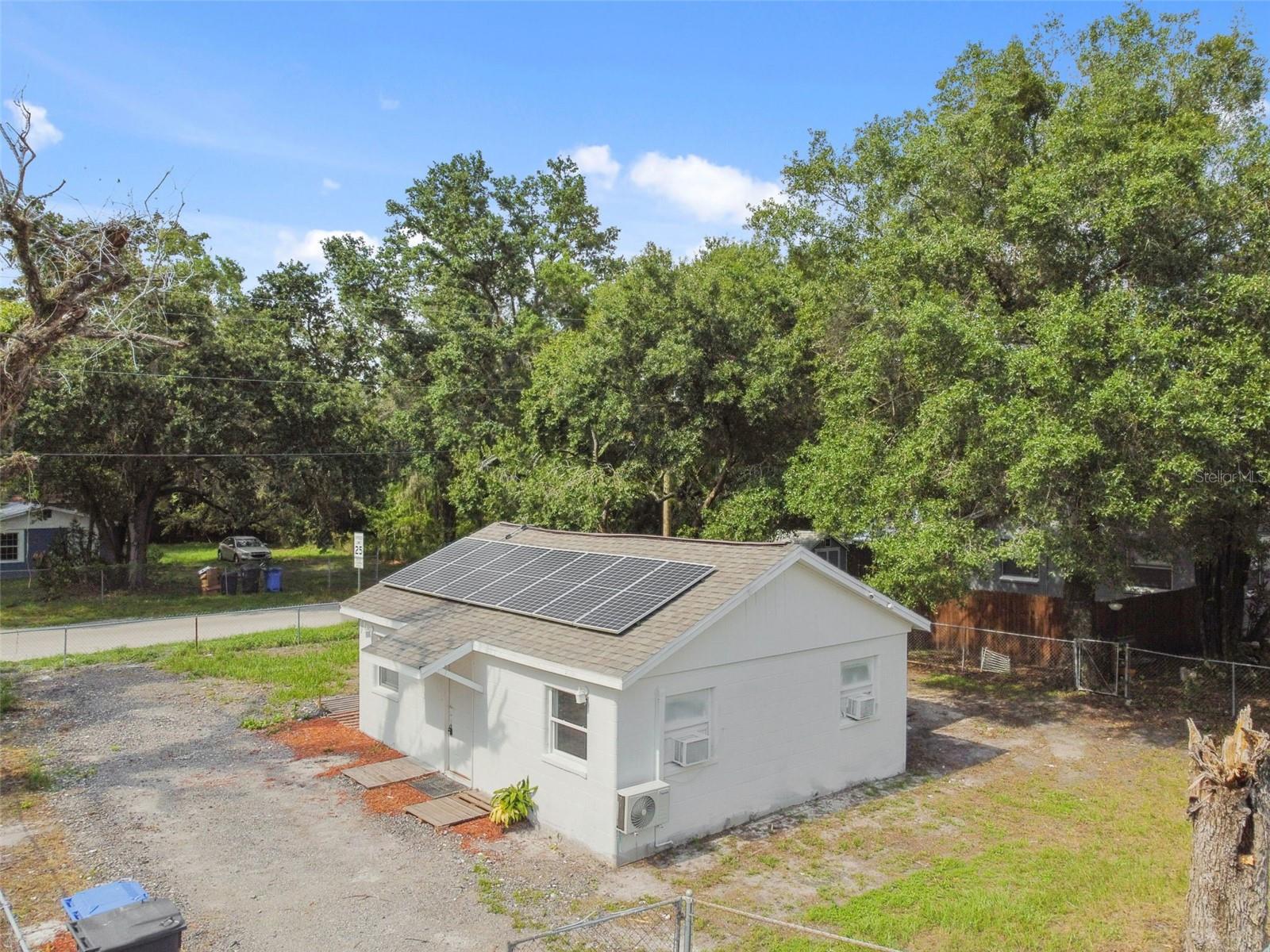 3209 ORIENT RD, TAMPA, FL, 33619