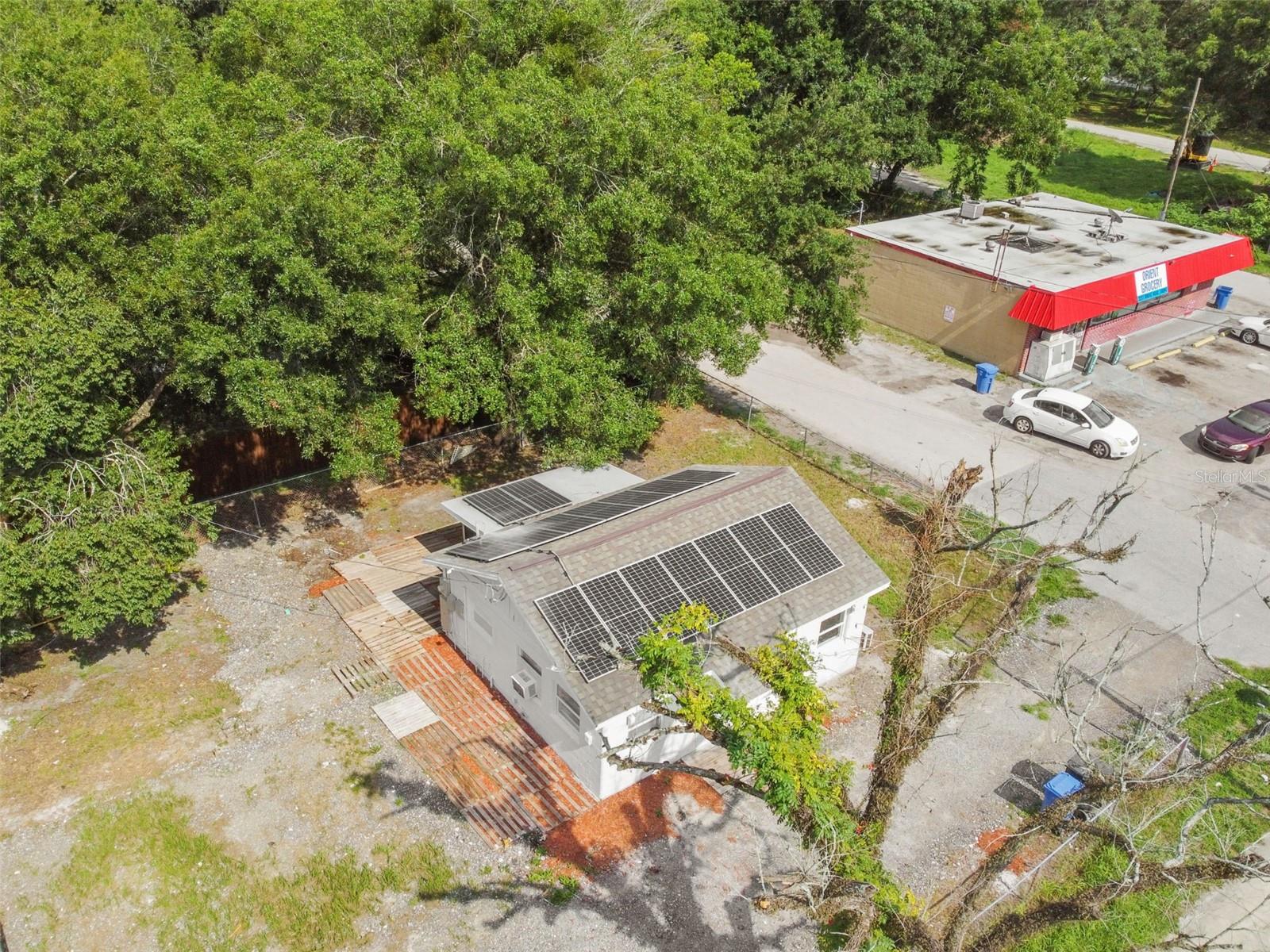 3209 ORIENT RD, TAMPA, FL, 33619