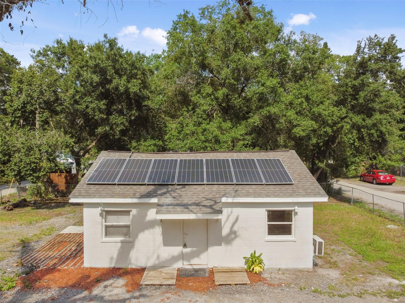 3209 ORIENT RD, TAMPA, FL, 33619