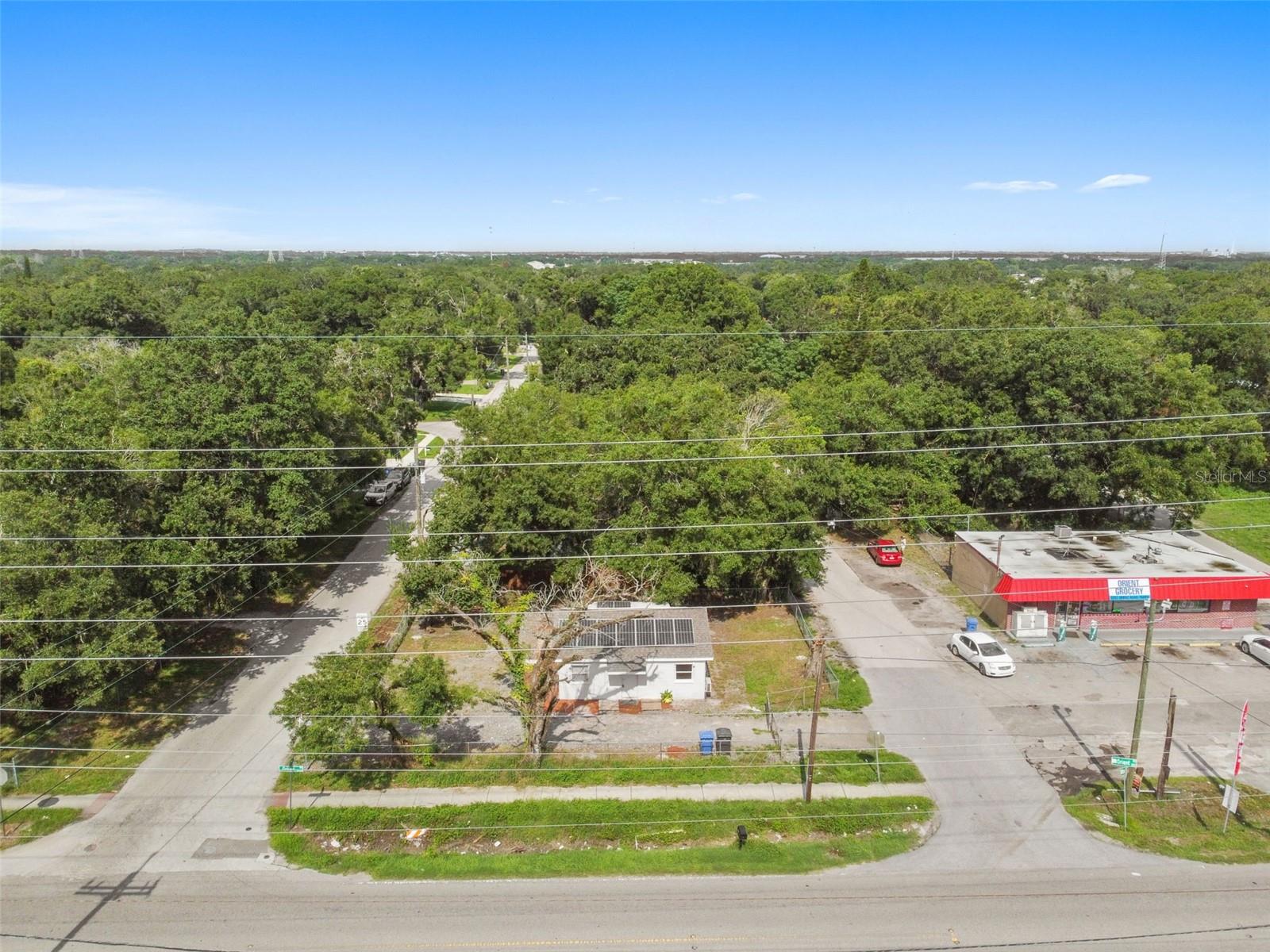 3209 ORIENT RD, TAMPA, FL, 33619