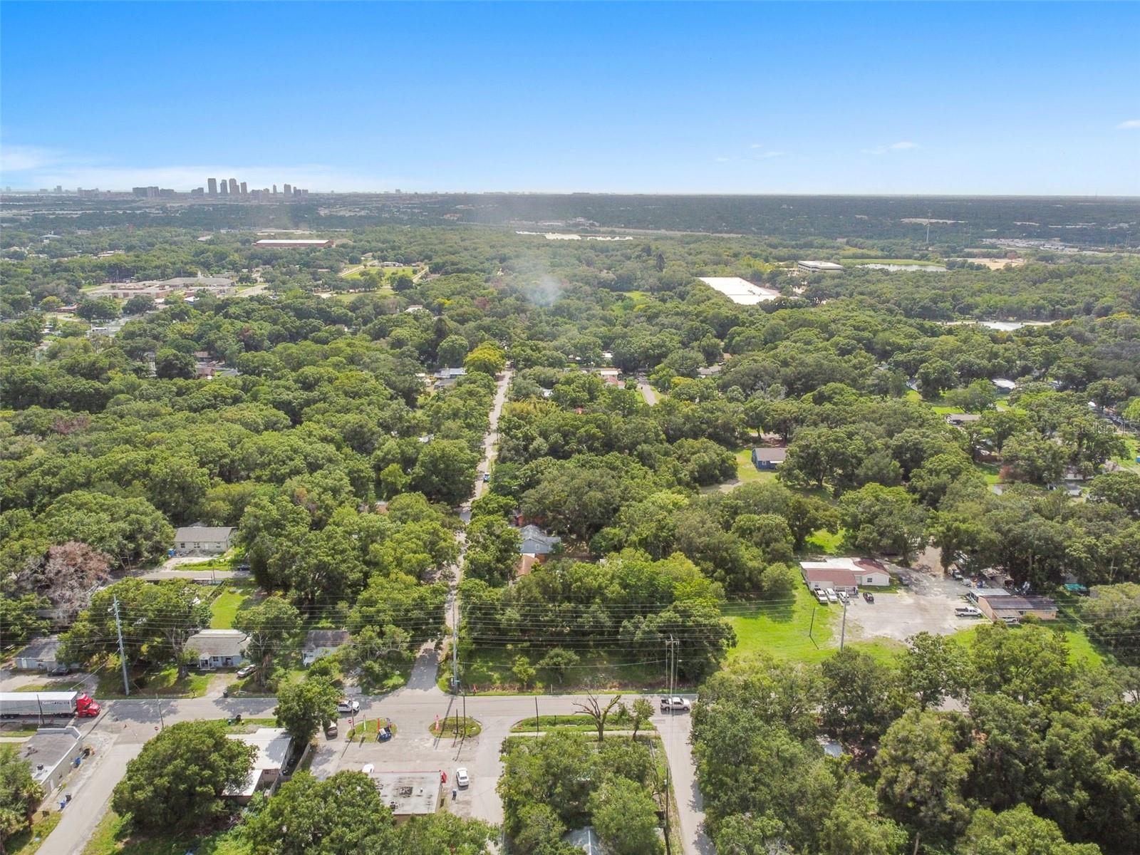 3209 ORIENT RD, TAMPA, FL, 33619