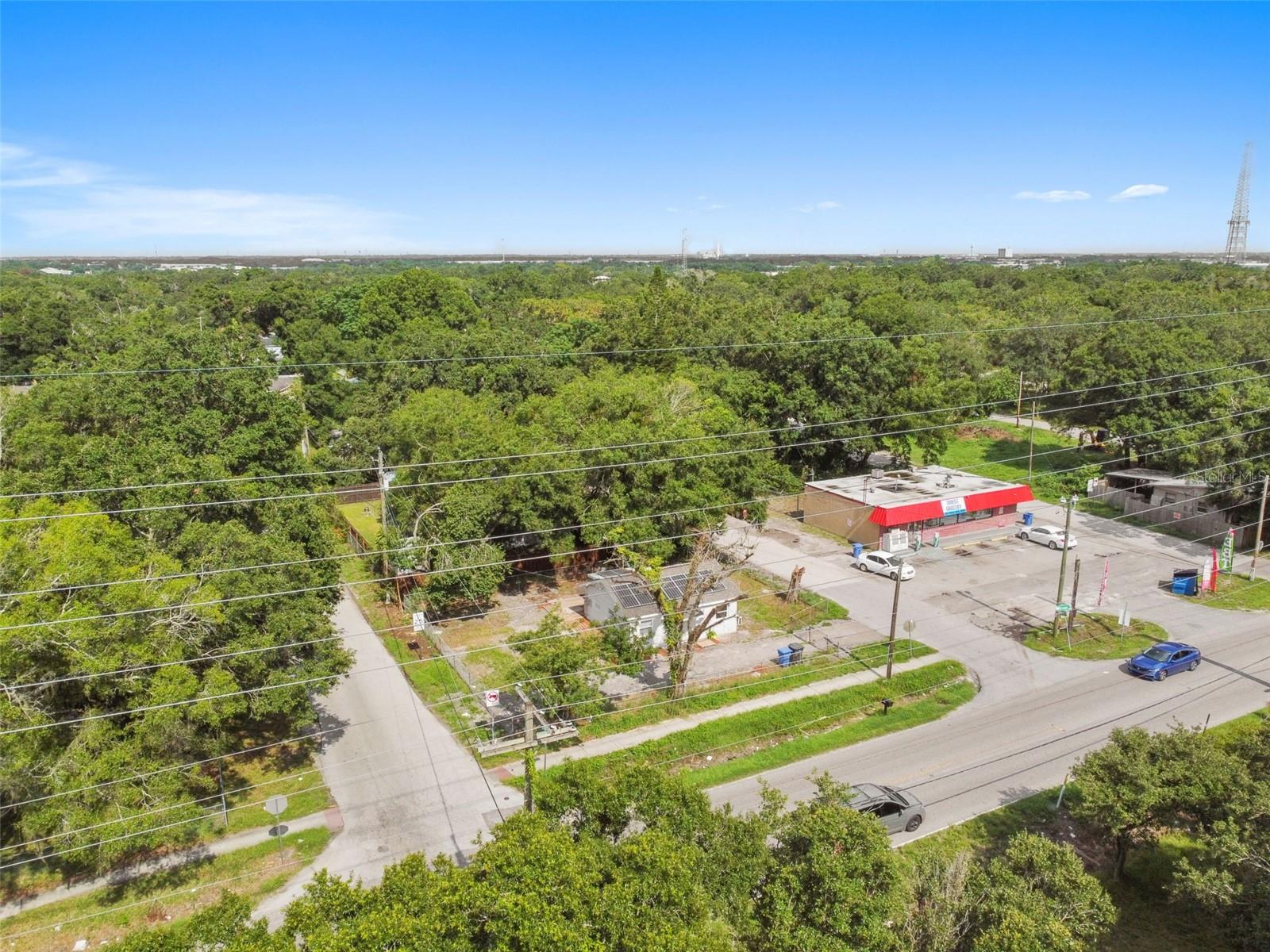 3209 ORIENT RD, TAMPA, FL, 33619