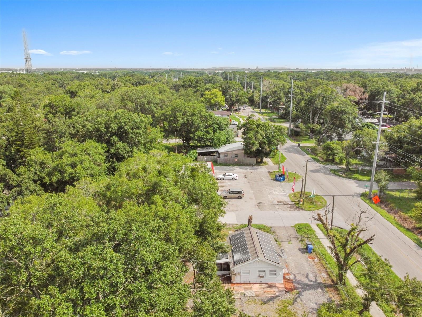 3209 ORIENT RD, TAMPA, FL, 33619