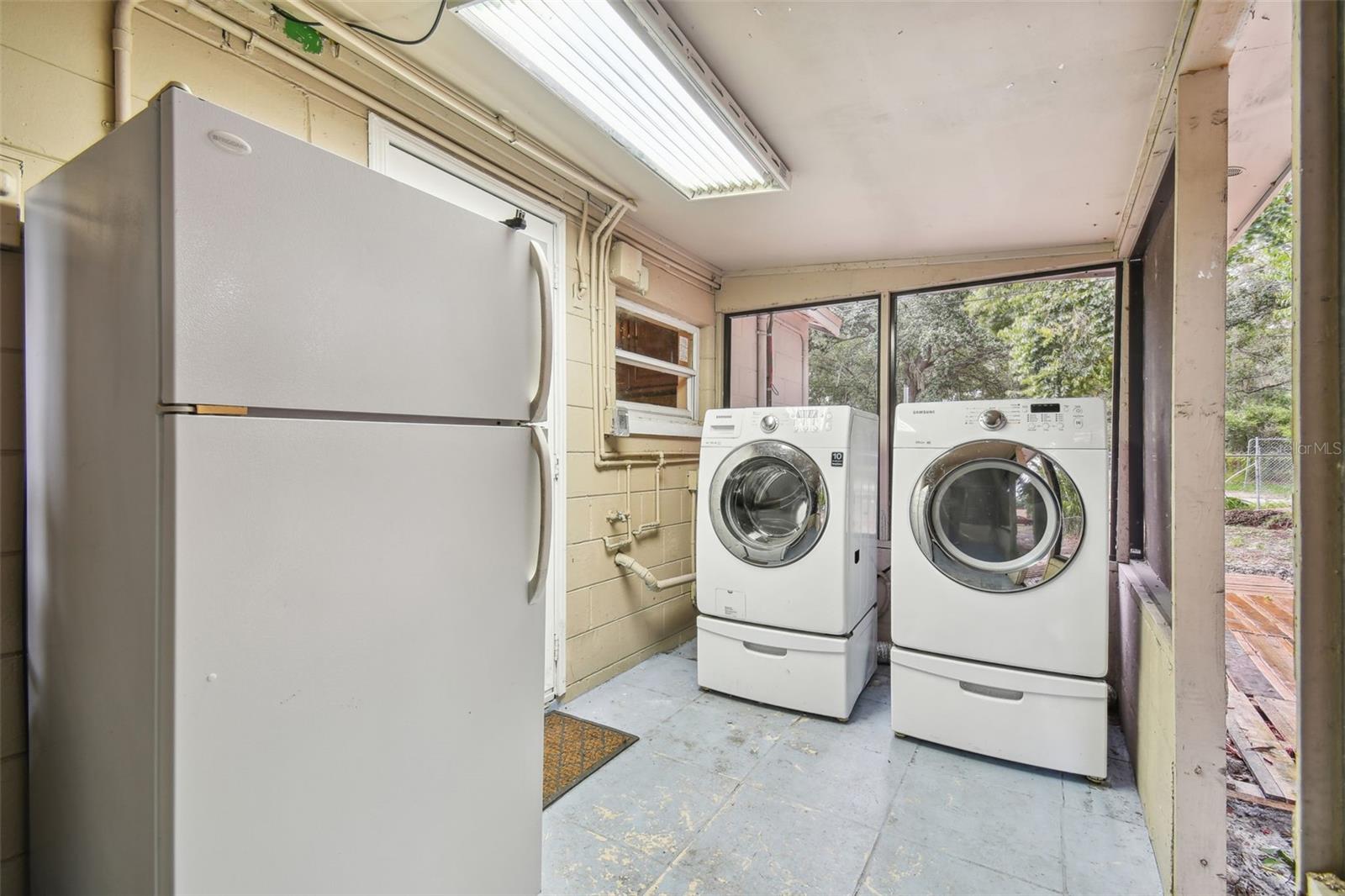 3209 ORIENT RD, TAMPA, FL, 33619